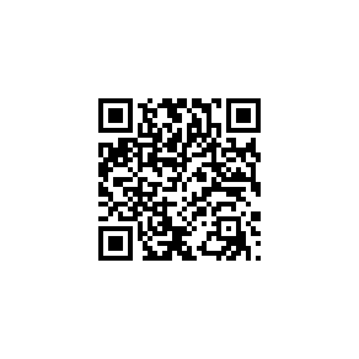 Express claim WA shortlink