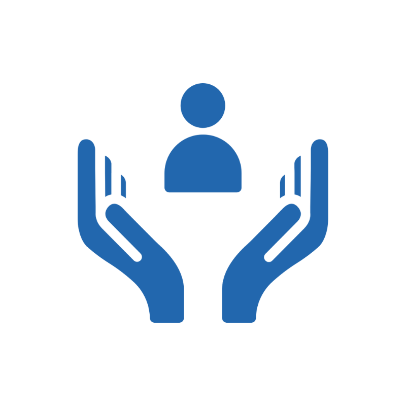 Compassionate Cover from Direct Use of Public EV Charger