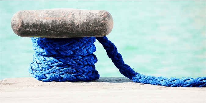 Marine Liability