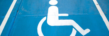Money Insurance_Extended Coverage