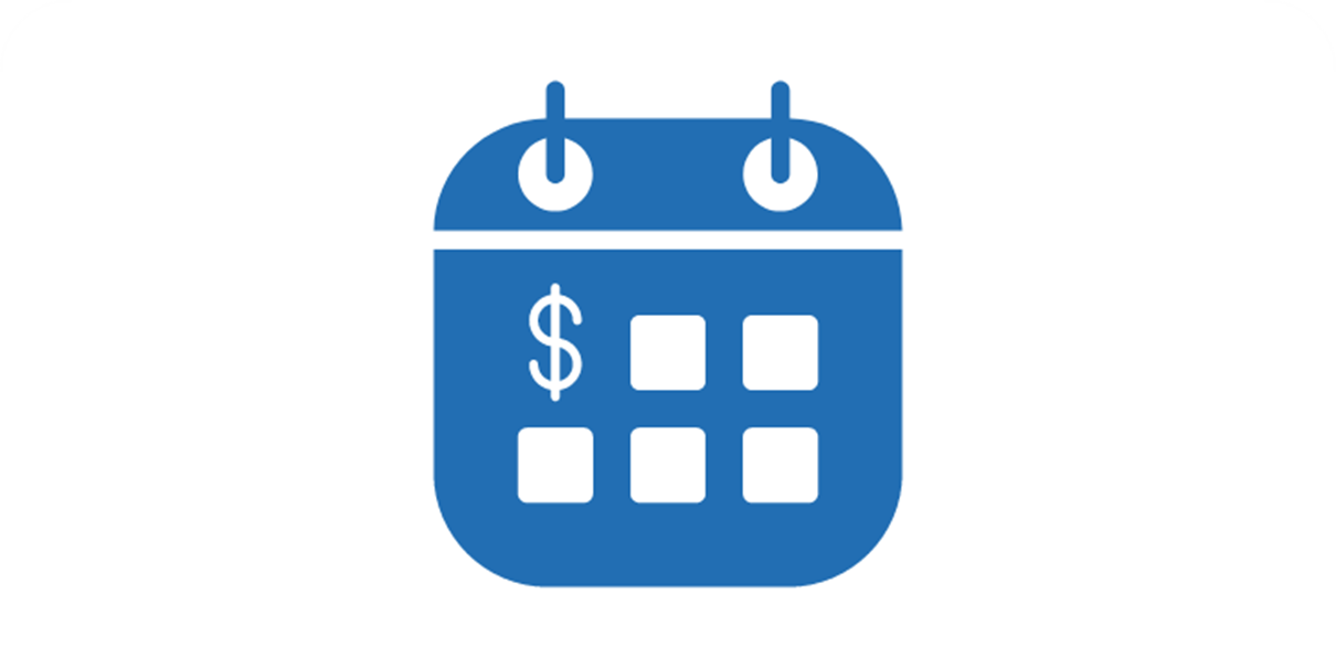 calander