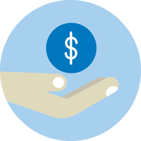 z-miles financial flexibility