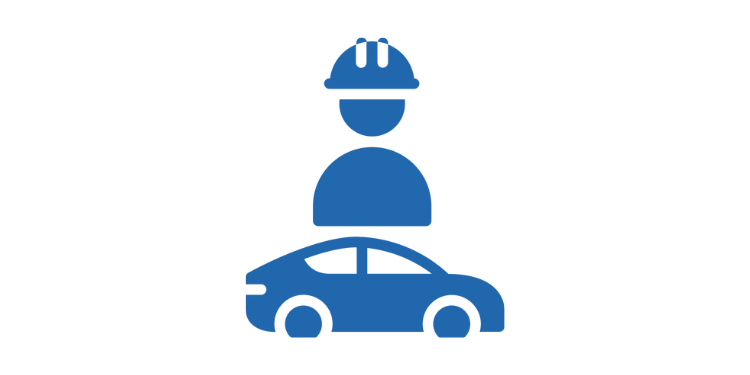 Unlimited Breakdown Towing