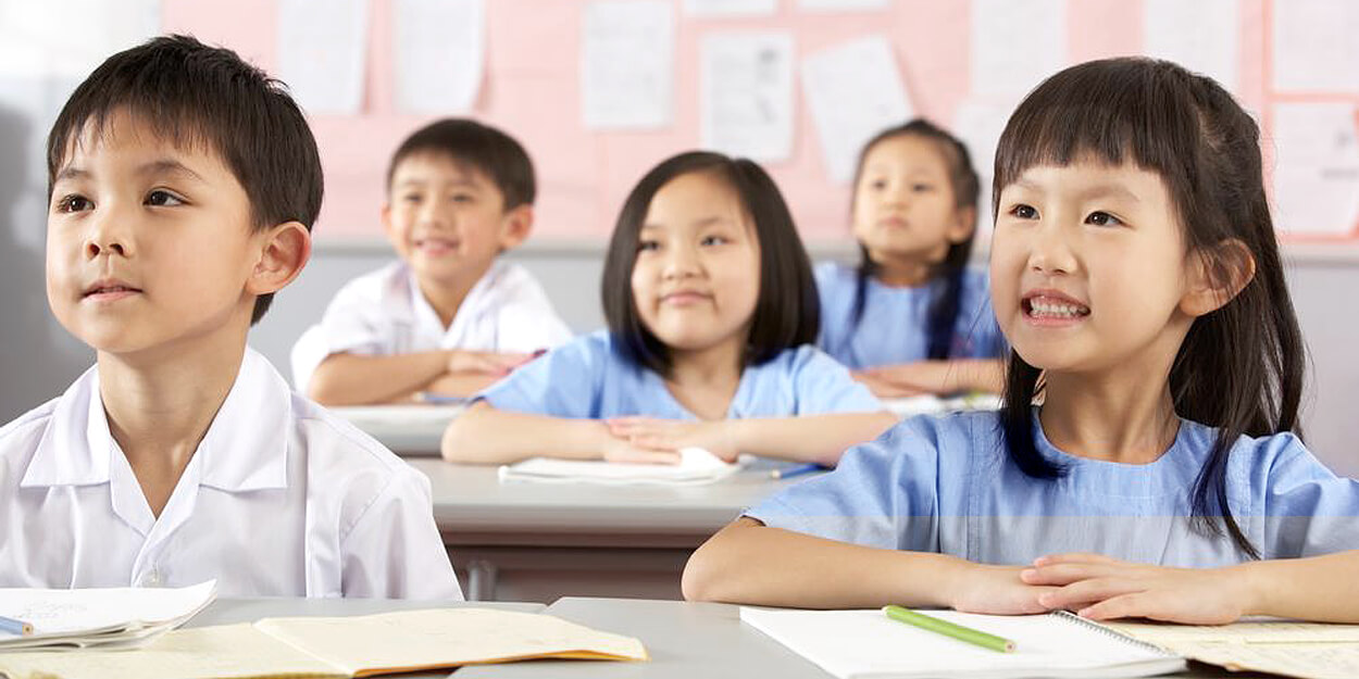 school-children-personal-accident