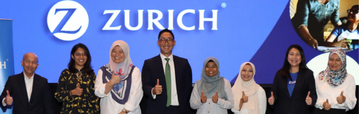 image_knowledge hub_Setting the Benchmark in  Customer Commitment and Sustainable Impact