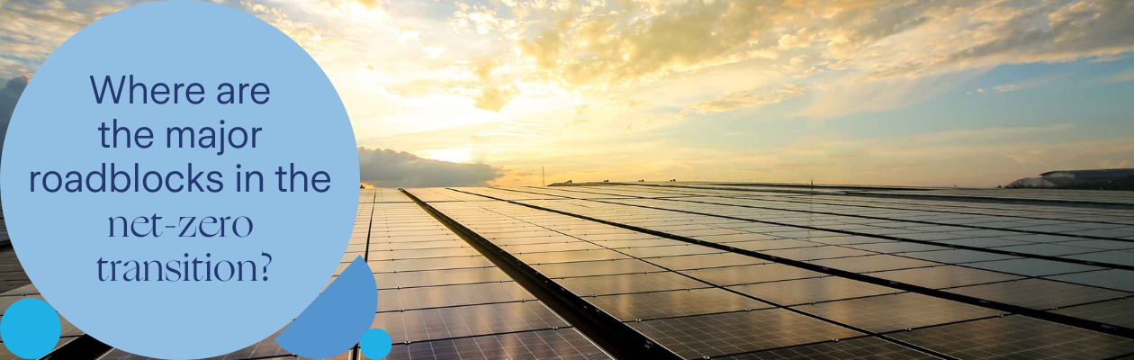 image_knowledge hub_where are the major roadblocks in the net zero transition