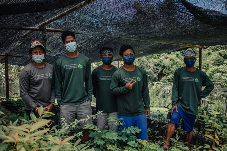 image_article_2022_Zurich Cares_G-Team Banun