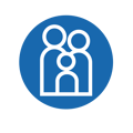 image_icon_multi-product-discount