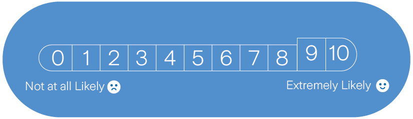 image_tnps_scale
