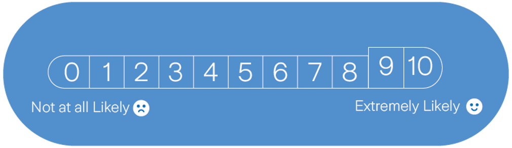 image_tnps_scale