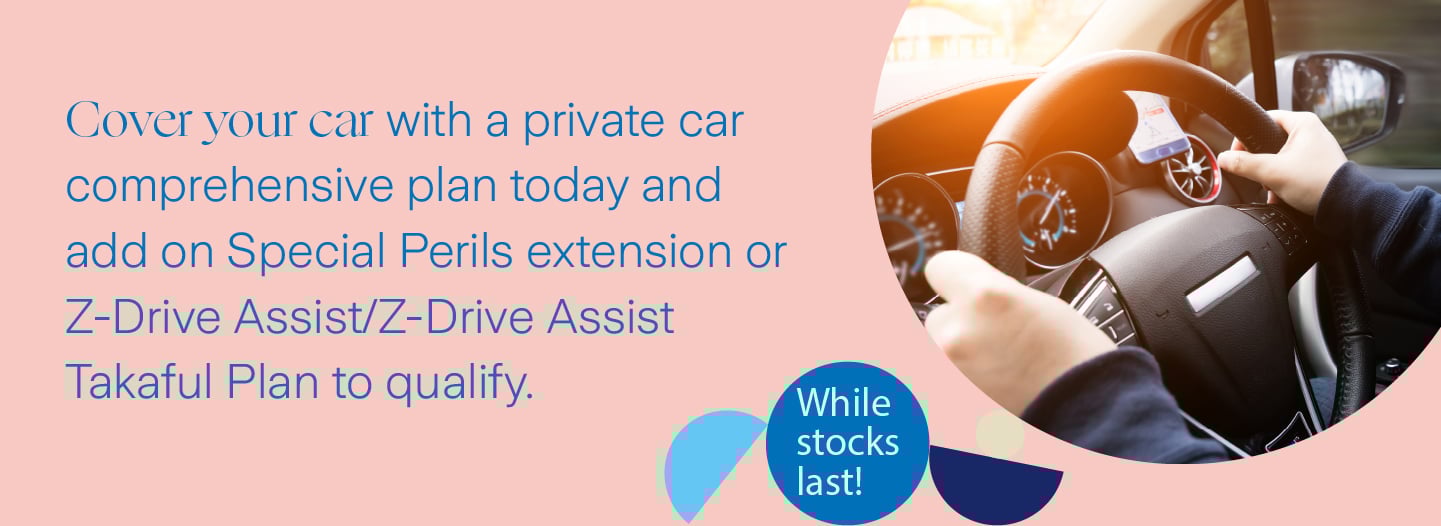 image_hero_banner_Z-Drive Assist Private Car Coverage Campaign image_hero_banner_Z-Drive Assist Private Car Coverage Campaign