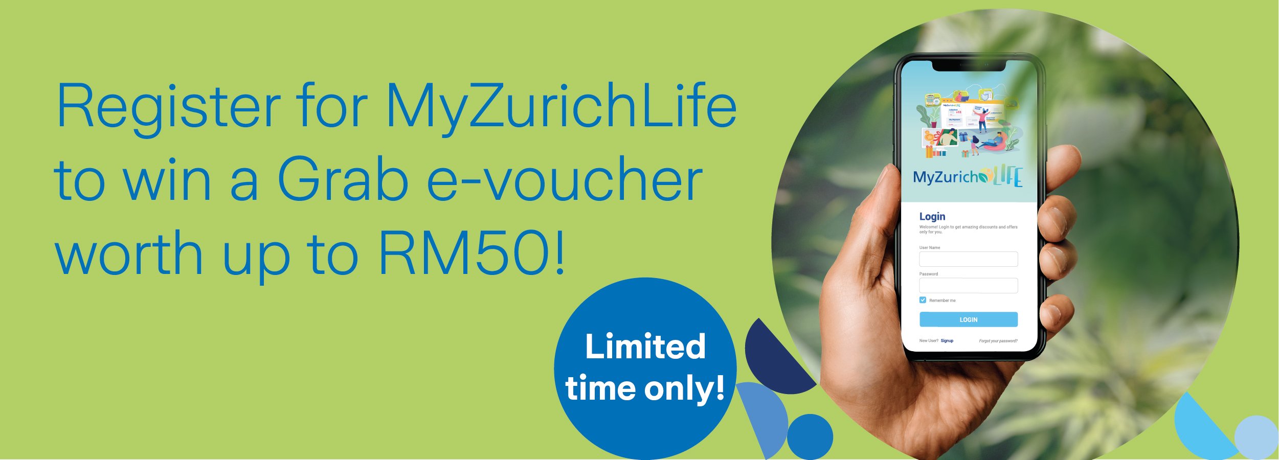 image_hero_banner_MyZurichLife Customer Portal Contest 2022 image_hero_banner_MyZurichLife Customer Portal Contest 2022