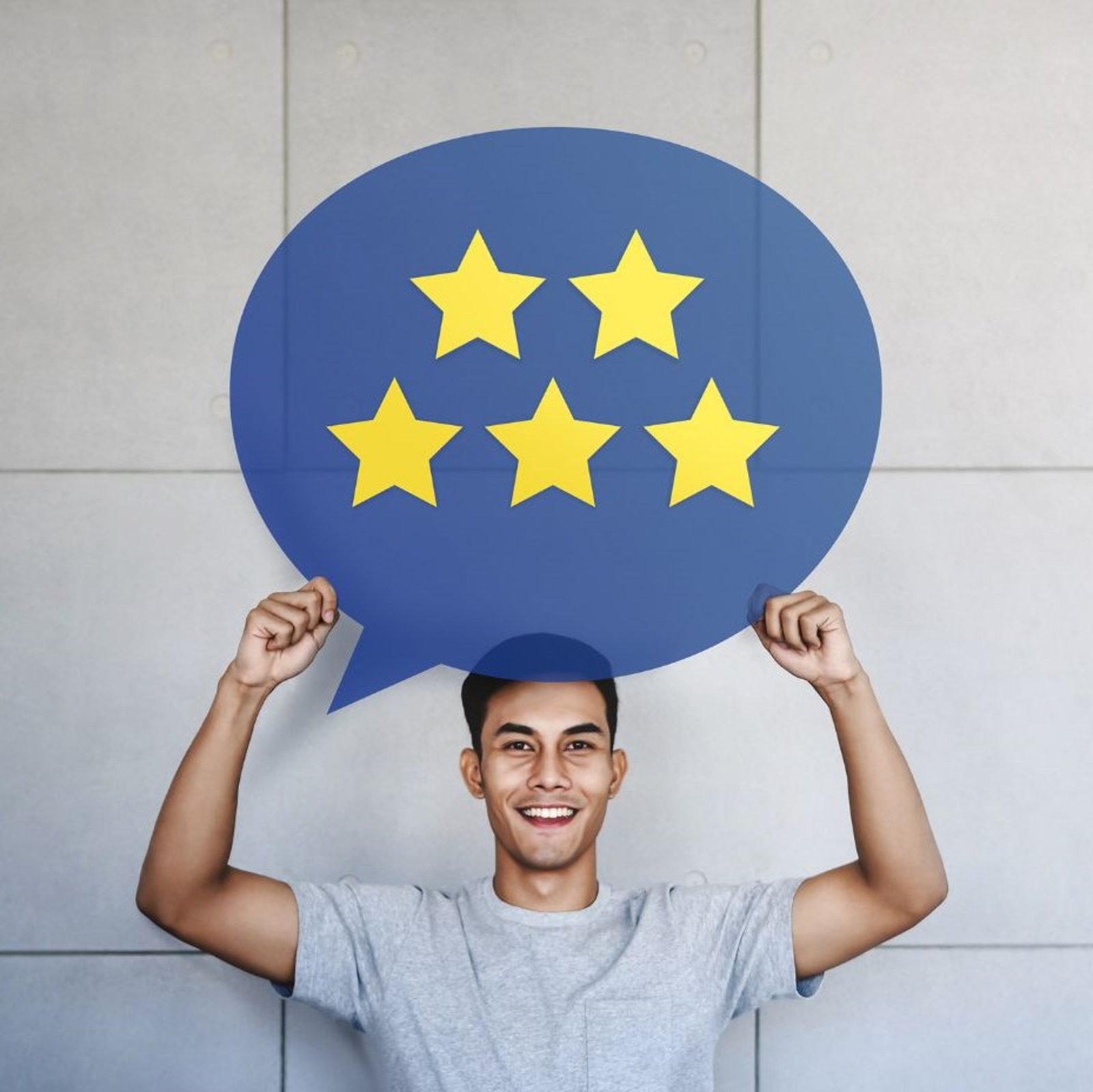 image_important notice_customer satisfaction survey Customer Satisfaction Survey_Zurich Malaysia