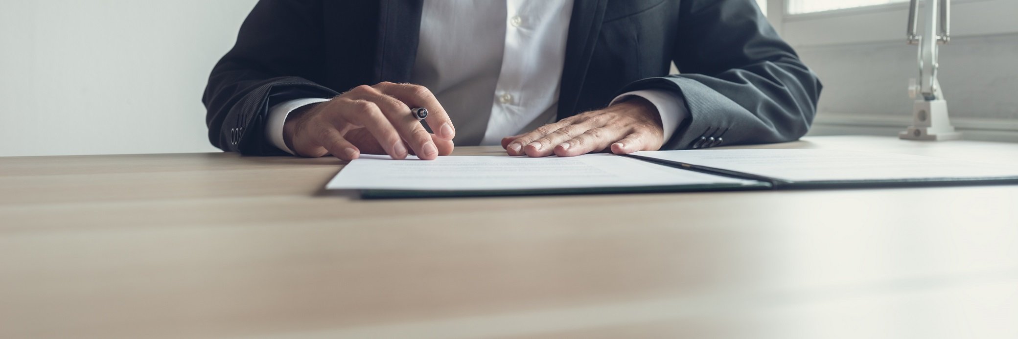 image_Key terms and conditions that should be aware of
