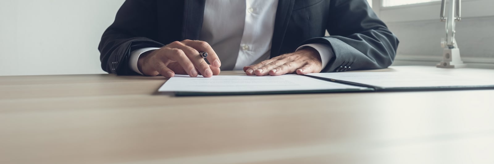 image_Key terms and conditions that should be aware of