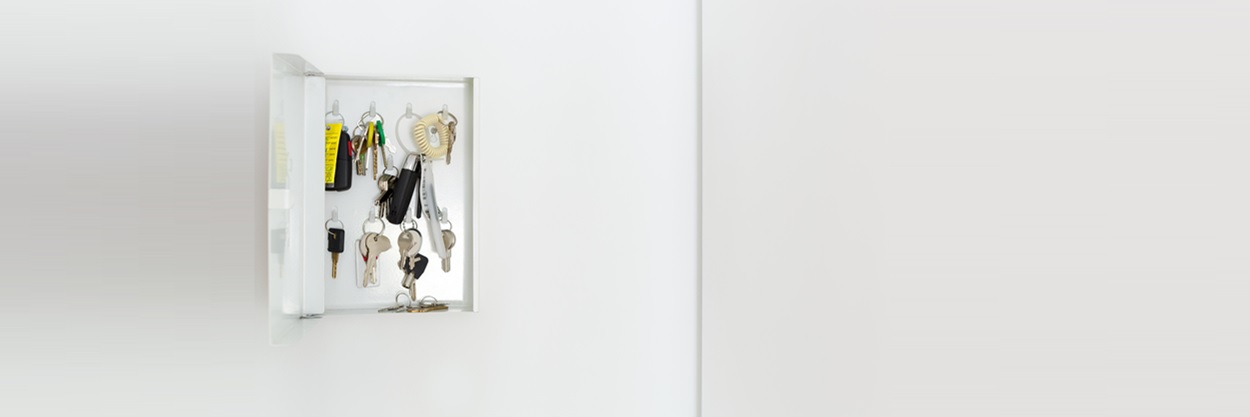 Household Contents Shield Takaful