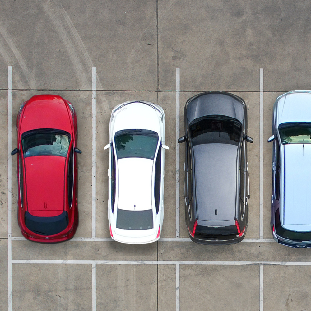 image_parkinsure_header image_parkinsure_header