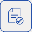 Takaful MediCash Form Submission