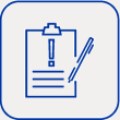 Takaful MediCash Form Validation