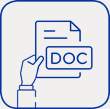 Takaful MediCash Claim Process Document