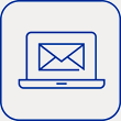 You Can Check Your Takaful MediCash Claim Status by calling us at 1-300-888-622