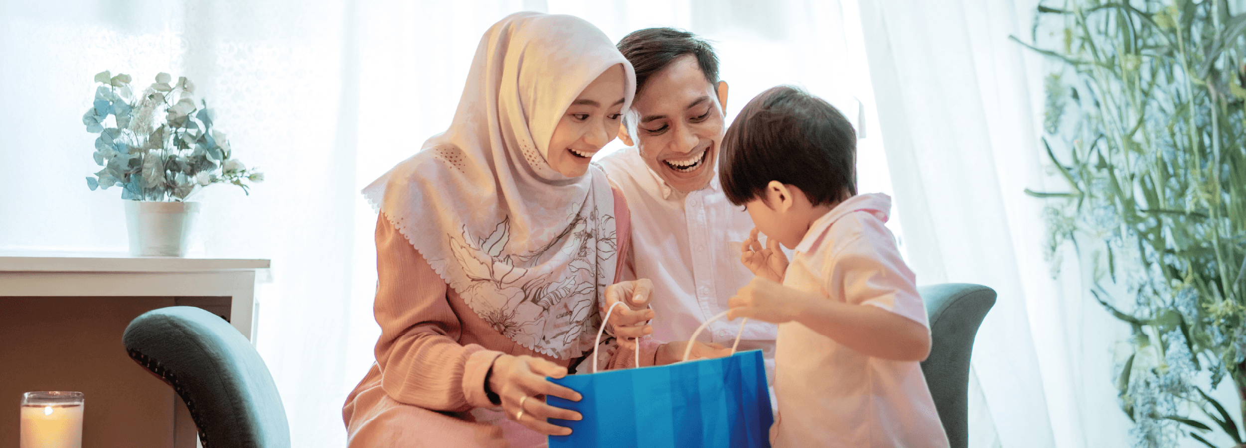 QR_Takaful_ePayment