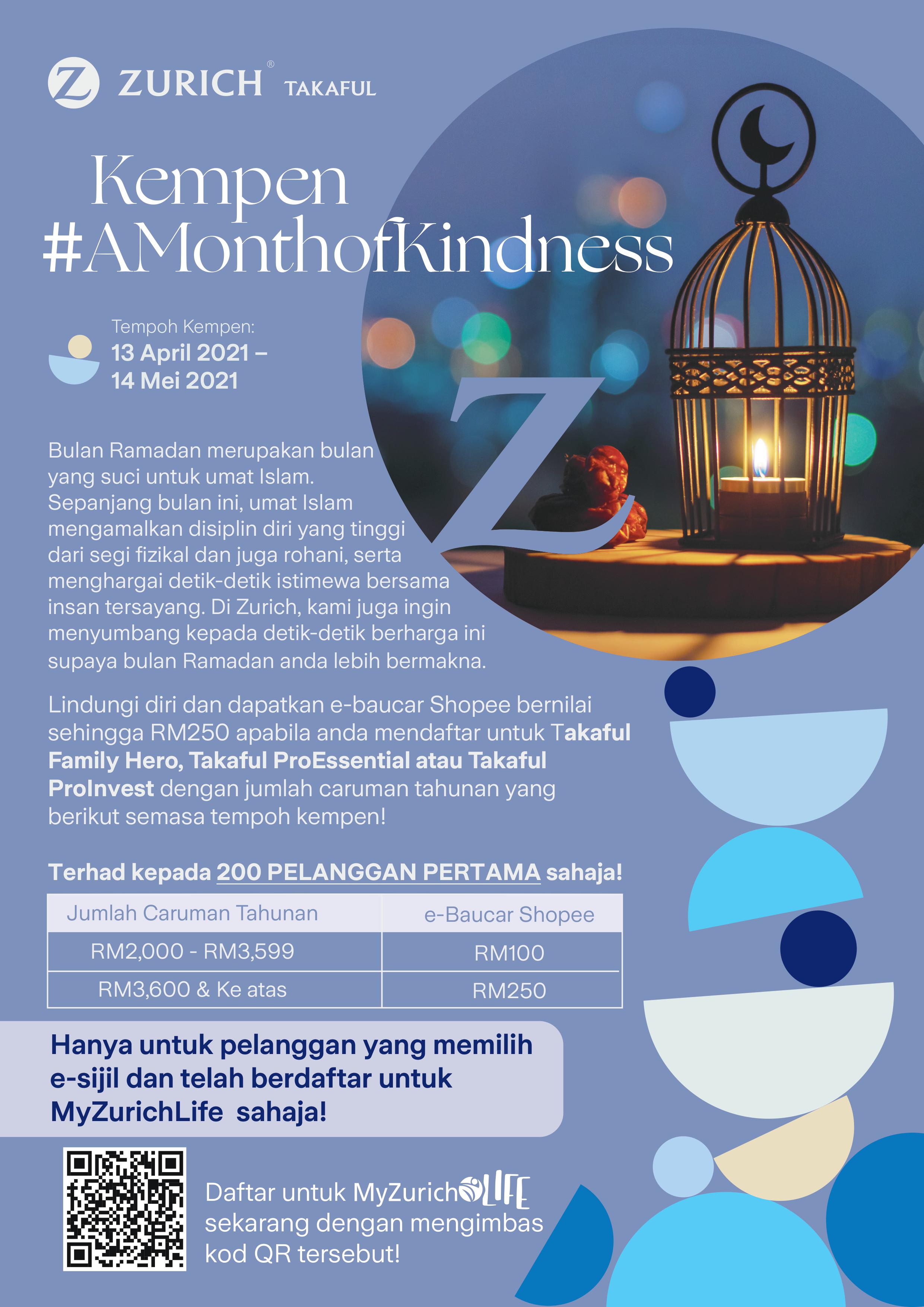 AMonthOfKindness BM AMonthOfKindness BM