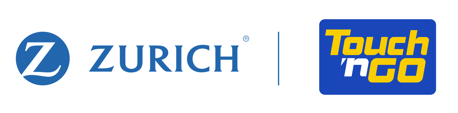 image_logo_zurich x Touch N Go
