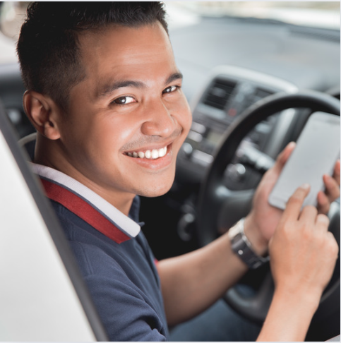 Z-Miles Takaful temp