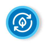 QR_Takaful_ePayment