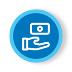 QR_Takaful_ePayment