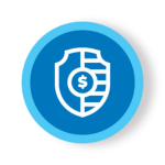 QR_Takaful_ePayment