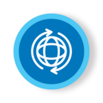 QR_Takaful_ePayment