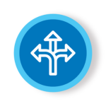 QR_Takaful_ePayment