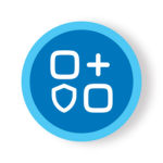 QR_Takaful_ePayment