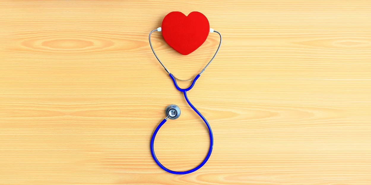Takaful MediCash