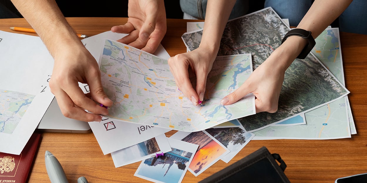 Travel 1250x626 Travel 1250x626