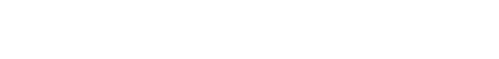 Logo Actinver