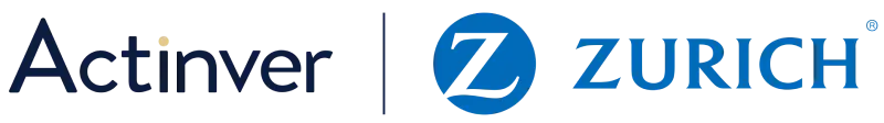 Logo Actinver