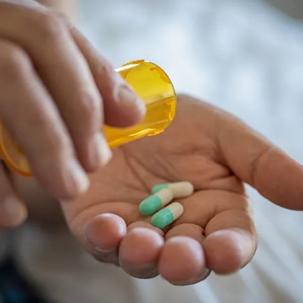 Medicamento