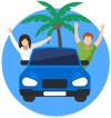 Seguro de Auto Turista