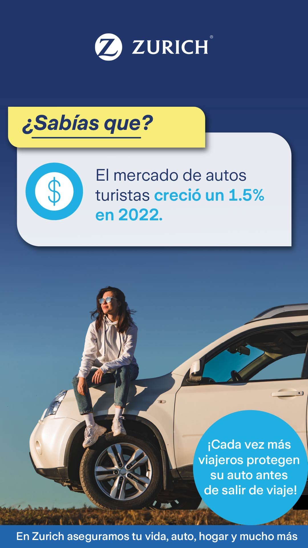 imagen01