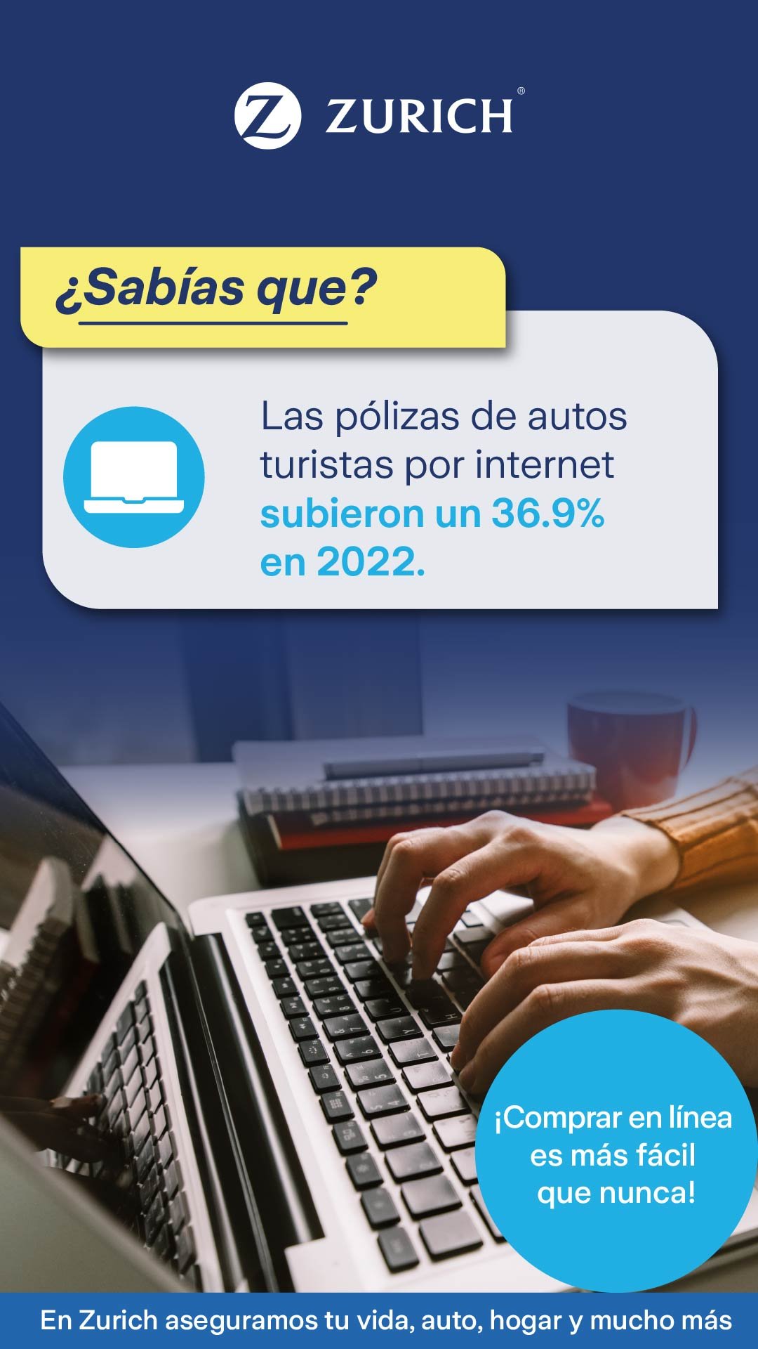 imagen02