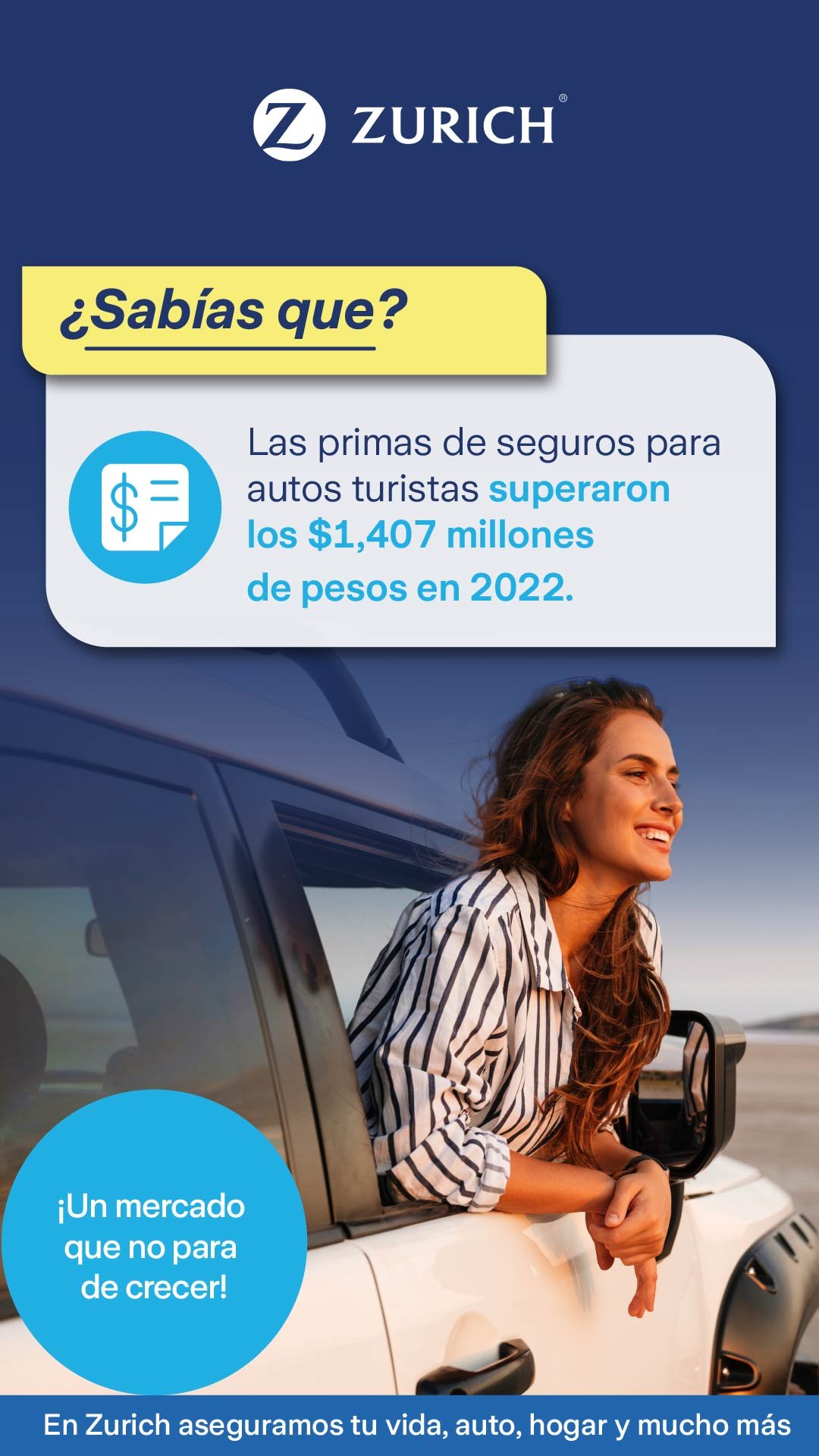 imagen03