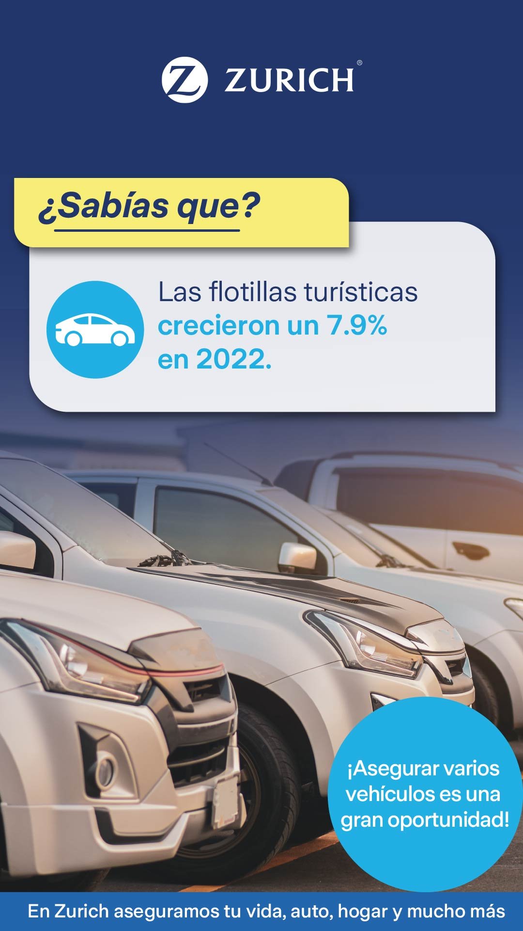 imagen04