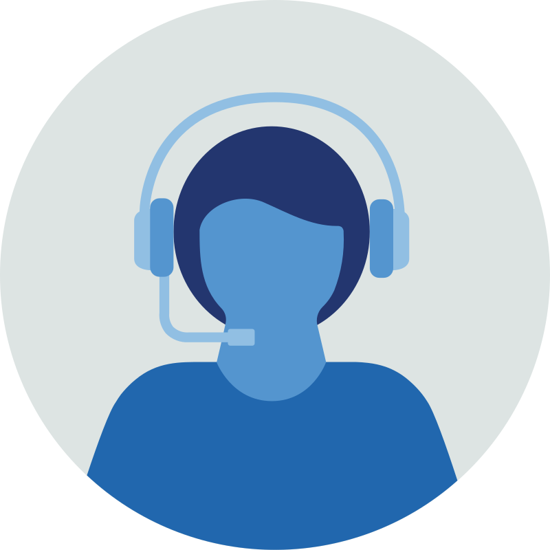 Portal agentes