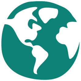 Programa de Resiliencia Climática