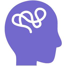 Thriving Together con UNICEF