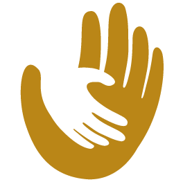 Respuesta a crisis (Huracanes)