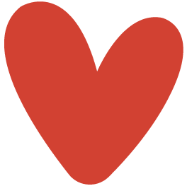 Coalición Mundial para la Salud Mental de los Jóvenes